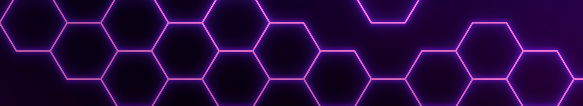 CoderPlus