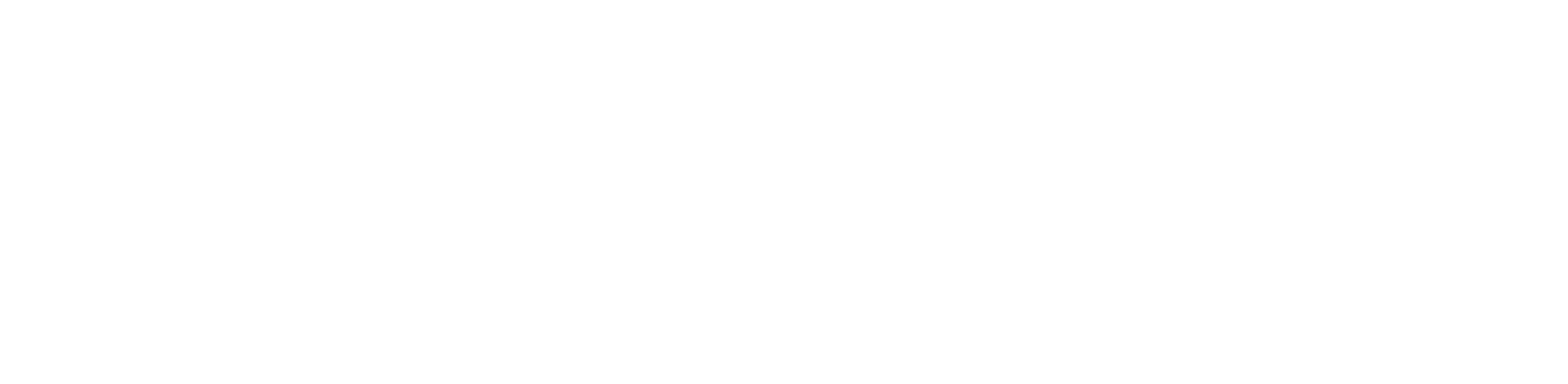 CoderPlus