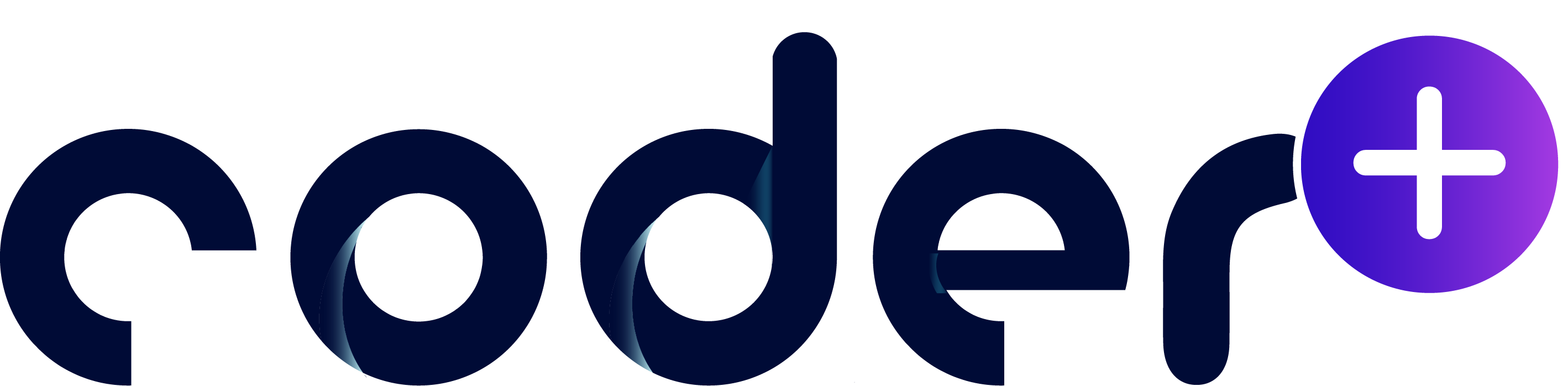 CoderPlus