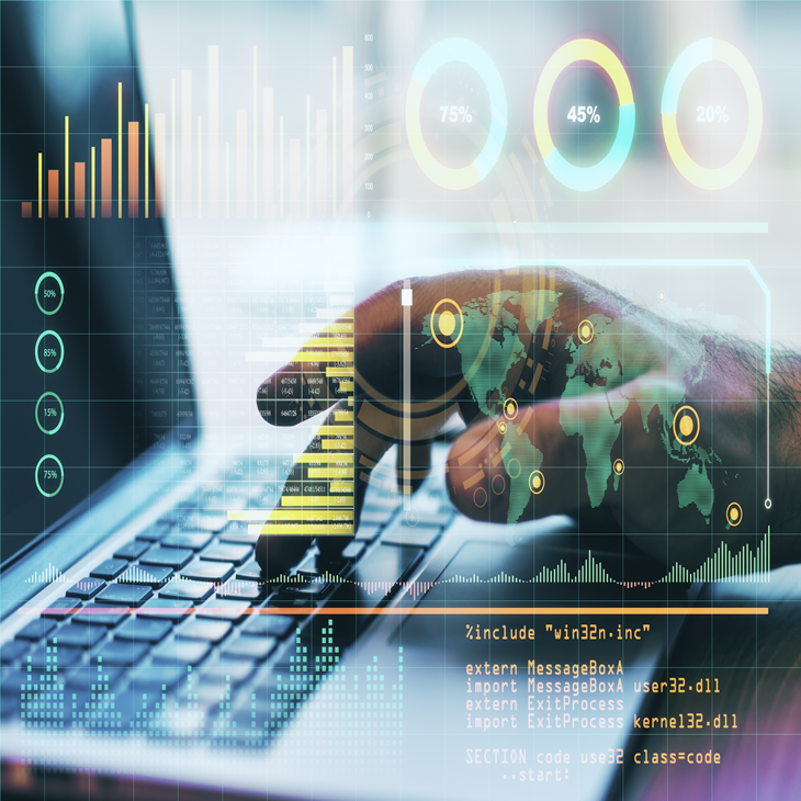 Automation & Optimization