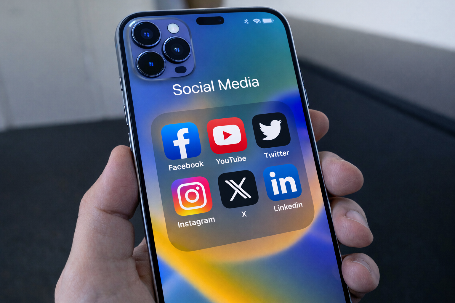 Équipe de développement logiciel – Photo par John Smith (Unsplash)